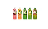 ALO_Juice_900.jpg