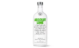 AbsolutLime_900.jpg