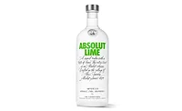 AbsolutLime_900.jpg