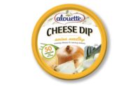 Alouette Cheese Dips