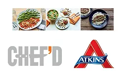 Atkins_Chefd_900.jpg
