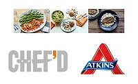 Atkins_Chefd_900.jpg
