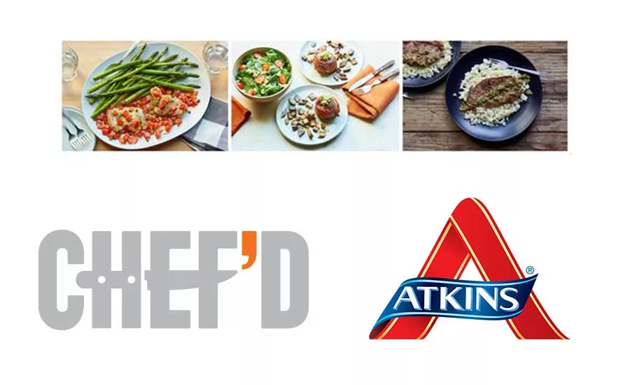 Atkins_Chefd_900.jpg