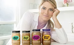 BetsysBest_900.jpg