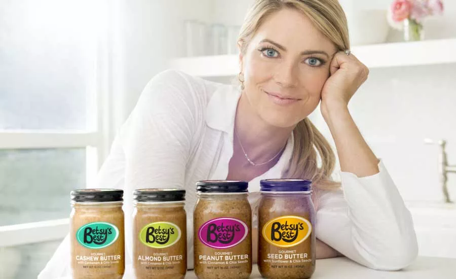 BetsysBest_900.jpg