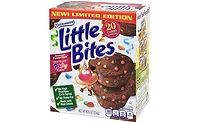 BimboLittleBites_900.jpg