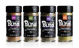 Blnd_900.jpg