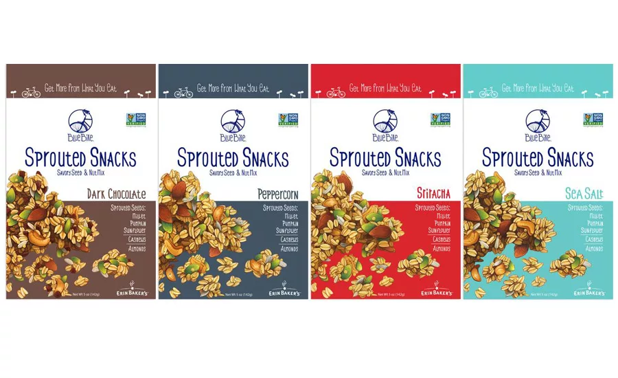 BlueBikeSnacks_900.jpg