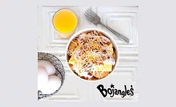 BojanglesBreakfast_900.jpg