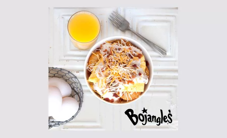 BojanglesBreakfast_900.jpg
