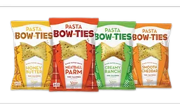 BowTieChips_900.png
