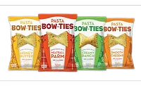 BowTieChips_900.png