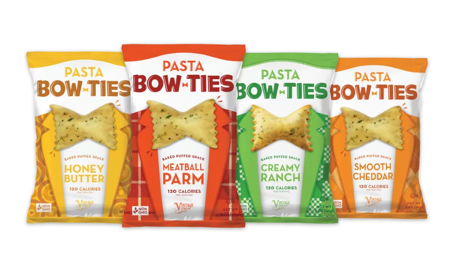 BowTieChips_900.png