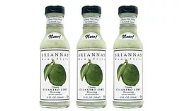 BriannasCilantroLime_900.jpg