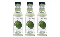 BriannasCilantroLime_900.jpg