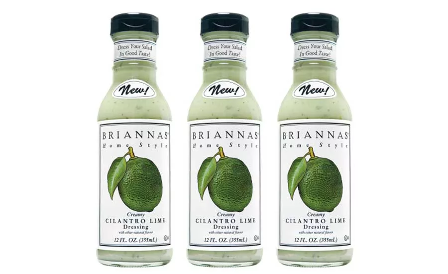 BriannasCilantroLime_900.jpg