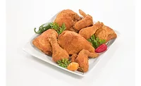 BroasterCo_900.jpg