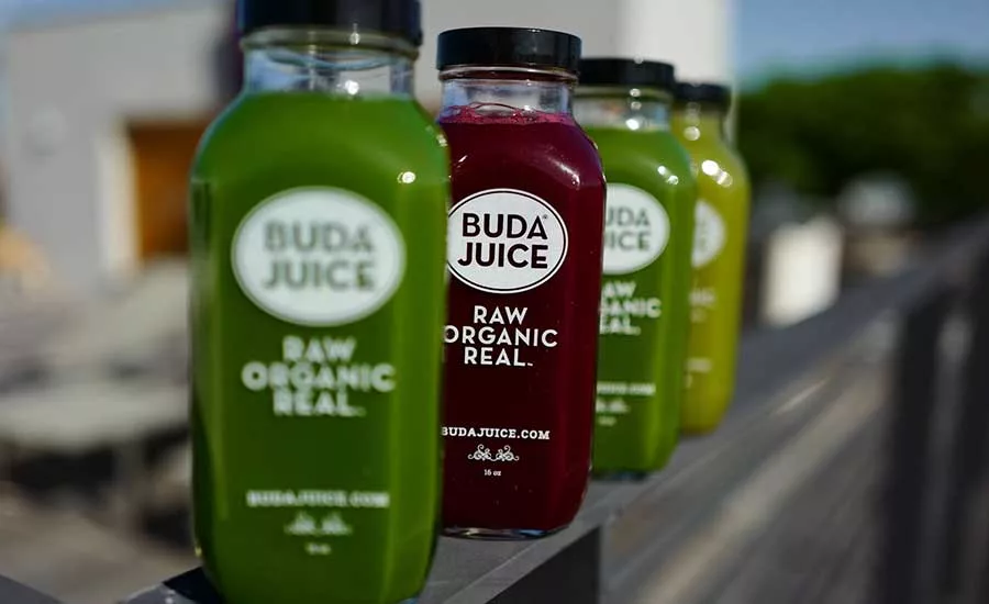 BudaJuice_900.jpg