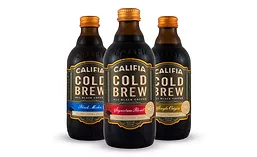 CalifiaBlack_900.jpg