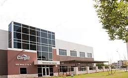 CargillHeadquarters_900.jpg
