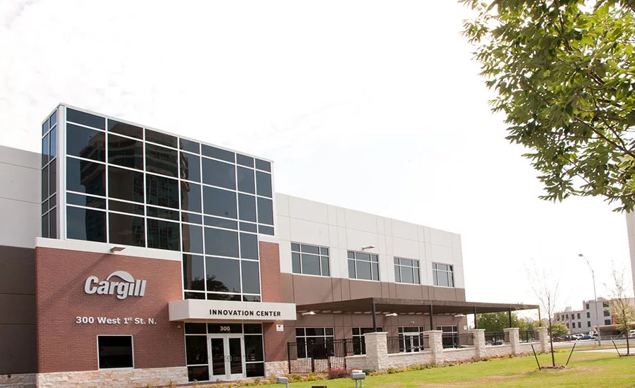 CargillHeadquarters_900.jpg
