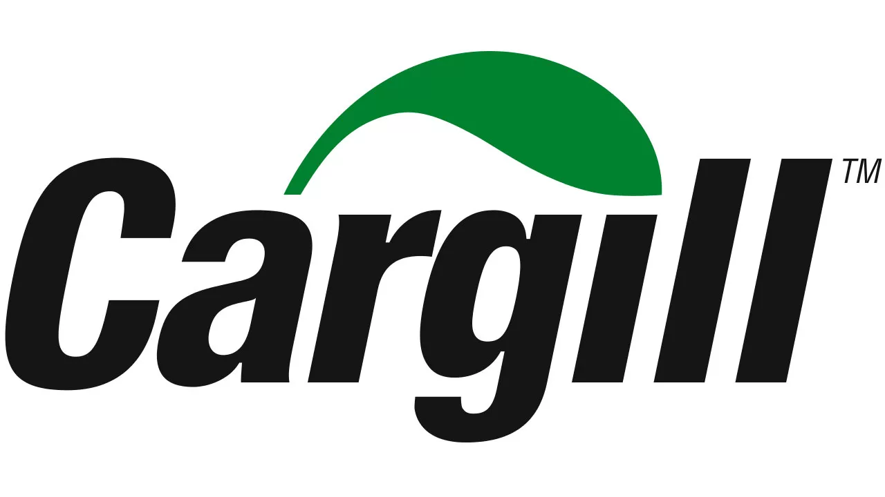 CargillLogo_900.jpg