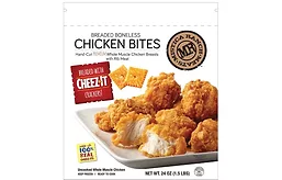 CheezItBites_900.jpg
