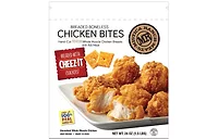 CheezItBites_900.jpg