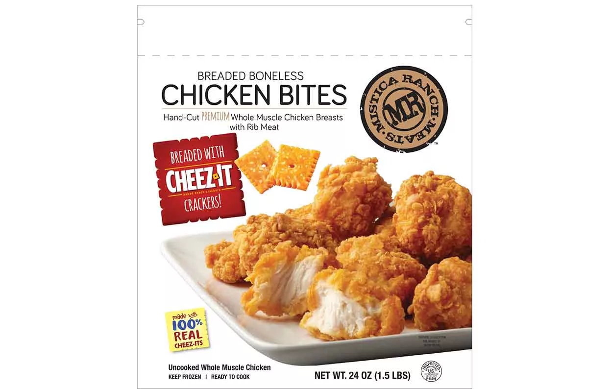 CheezItBites_900.jpg