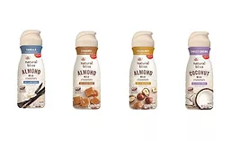 CoffeeMateCreame_900.jpg