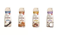CoffeeMateCreame_900.jpg