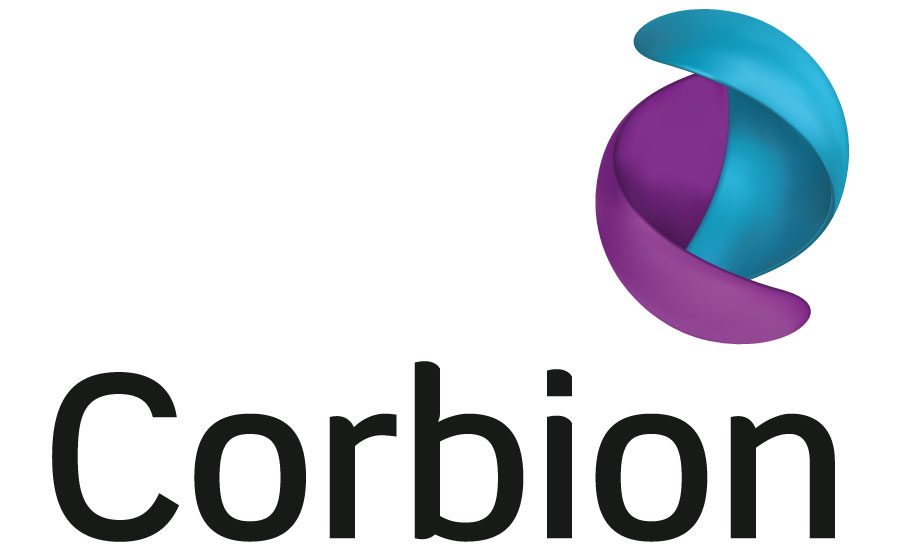 Corbion_Logo900.jpg
