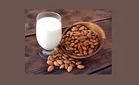 DairyAlt_900.jpg