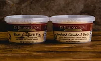 DiBrunoBrosCheese_900.jpg