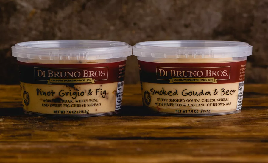 DiBrunoBrosCheese_900.jpg
