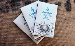 DickTaylorChocolate_900.jpg