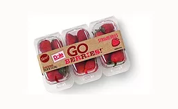 DoleGoBerries_900.jpg
