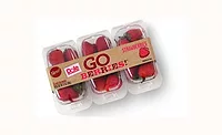 DoleGoBerries_900.jpg