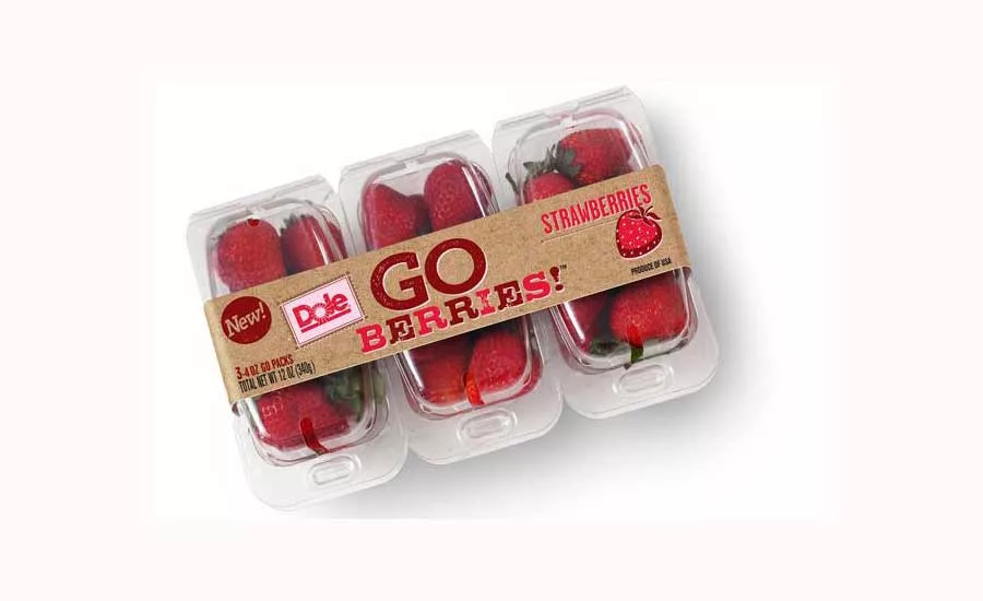 DoleGoBerries_900.jpg