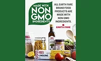 EarthFareNonGMO_900.jpg