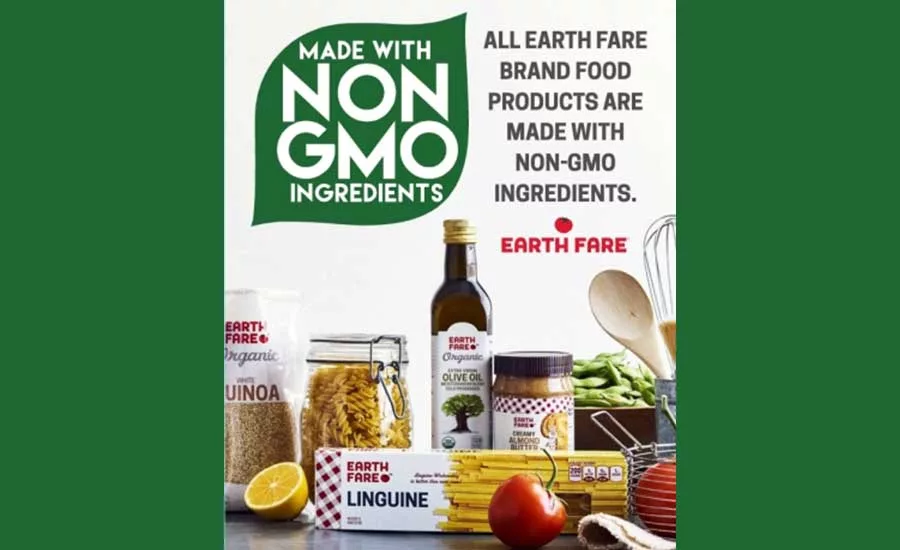 EarthFareNonGMO_900.jpg