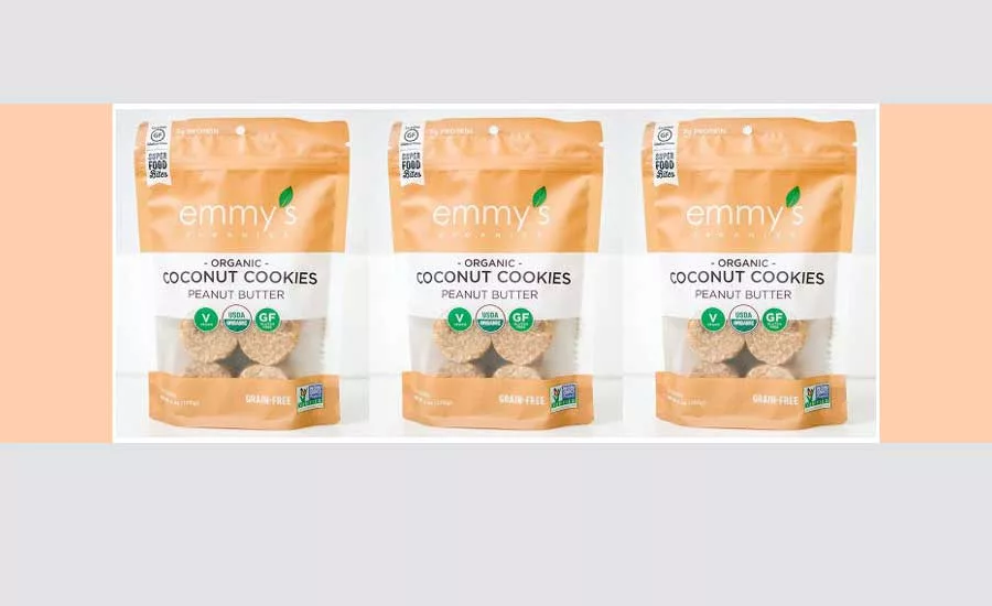 EmmysOrg_900.jpg