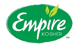 EmpireKosher_900.jpg