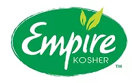 EmpireKosher_900.jpg