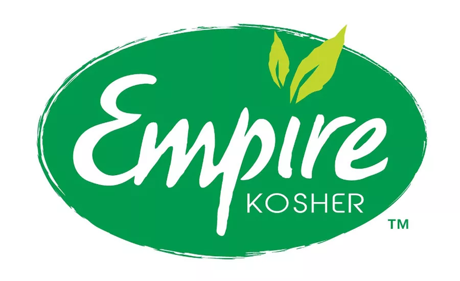 EmpireKosher_900.jpg