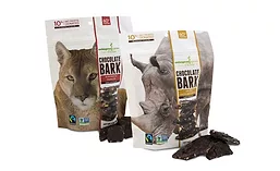 EndangeredSpeciesDark_900.jpg