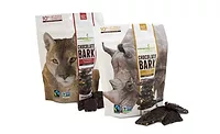 EndangeredSpeciesDark_900.jpg