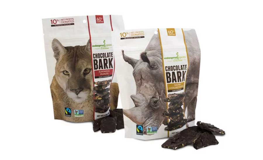 EndangeredSpeciesDark_900.jpg