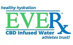 EverXCBD_900.jpg