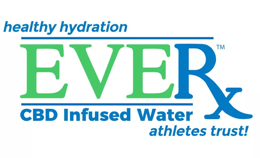 EverXCBD_900.jpg